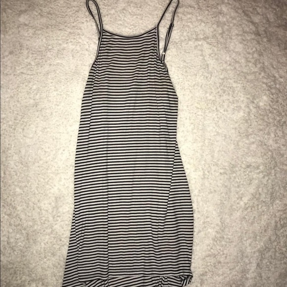 Dress - Picture 1 of 2